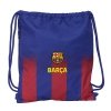 FC Barcelona worek sportowy gym bag 612529865